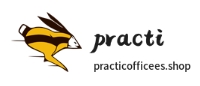 practicofficees